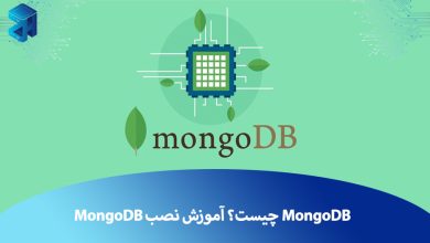 MongoDB