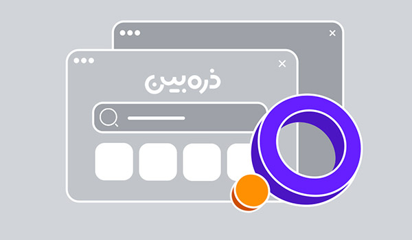 کاربردی‌ترین سایت های ایرانی در زمان قطع اینترنت بین‌الملل