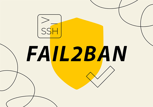 Fail2Ban چیست