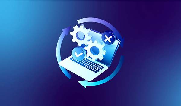 Disaster Recovery