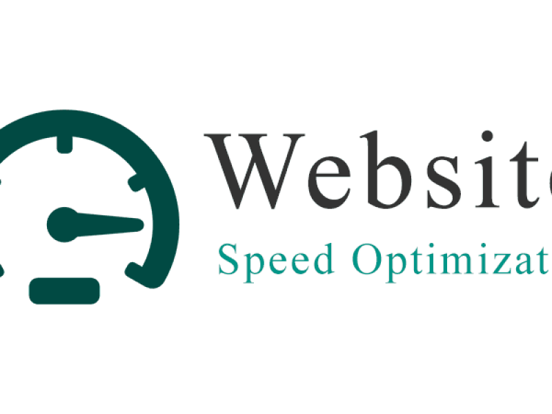افزایش سرعت سایت با استفاده از لایت‌اسپید