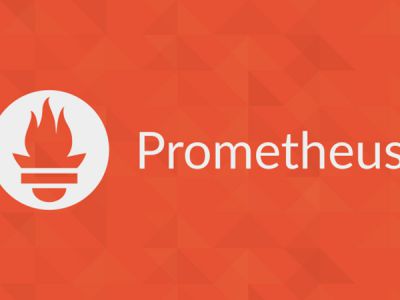 پرومتئوس یا Prometheus چیست؟