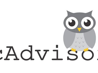 cAdvisor چیست؟ چه کاربردهایی دارد و چگونه کار می کند؟