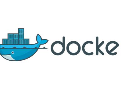 داکر (Docker) چیست و چه کاربردهایی دارد؟