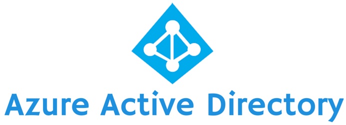 Active Direcotry Azure